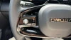 Omoda 7 SHS-P Premium FWD 1.5 TGDI 205kW (279CV) Omoda 7 SHS-P Premium FWD 1.5 TGDI 205kW (279CV)