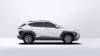 Hyundai Kona 1.0 TGDI Tecno