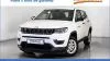 Jeep Compass 1.4 Multiair Sport 4x2 103 kW (140 CV)