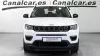 Jeep Compass 1.4 Multiair Sport 4x2 103 kW (140 CV)