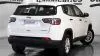 Jeep Compass 1.4 Multiair Sport 4x2 103 kW (140 CV)