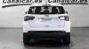 Jeep Compass 1.4 Multiair Sport 4x2 103 kW (140 CV)