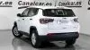 Jeep Compass 1.4 Multiair Sport 4x2 103 kW (140 CV)