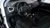 Jeep Compass 1.4 Multiair Sport 4x2 103 kW (140 CV)