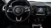 Jeep Compass 1.4 Multiair Sport 4x2 103 kW (140 CV)