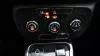 Jeep Compass 1.4 Multiair Sport 4x2 103 kW (140 CV)