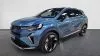 Renault Symbioz Iconic E-Tech full hybr 105kW (145CV)