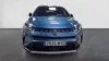 Renault Symbioz Iconic E-Tech full hybr 105kW (145CV)