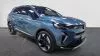 Renault Symbioz Iconic E-Tech full hybr 105kW (145CV)