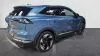 Renault Symbioz Iconic E-Tech full hybr 105kW (145CV)