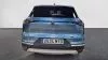 Renault Symbioz Iconic E-Tech full hybr 105kW (145CV)