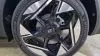 Renault Symbioz Iconic E-Tech full hybr 105kW (145CV)