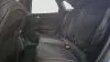 Renault Symbioz Iconic E-Tech full hybr 105kW (145CV)