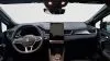 Renault Symbioz Iconic E-Tech full hybr 105kW (145CV)