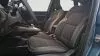 Renault Symbioz Iconic E-Tech full hybr 105kW (145CV)