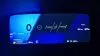 Renault Symbioz Iconic E-Tech full hybr 105kW (145CV)