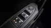 Renault Symbioz Iconic E-Tech full hybr 105kW (145CV)