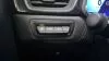 Renault Symbioz Iconic E-Tech full hybr 105kW (145CV)