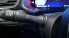 Renault Symbioz Iconic E-Tech full hybr 105kW (145CV)