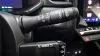 Renault Symbioz Iconic E-Tech full hybr 105kW (145CV)