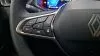 Renault Symbioz Iconic E-Tech full hybr 105kW (145CV)