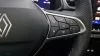 Renault Symbioz Iconic E-Tech full hybr 105kW (145CV)