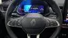Renault Symbioz Iconic E-Tech full hybr 105kW (145CV)