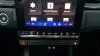 Renault Symbioz Iconic E-Tech full hybr 105kW (145CV)