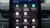 Renault Symbioz Iconic E-Tech full hybr 105kW (145CV)