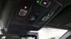 Renault Symbioz Iconic E-Tech full hybr 105kW (145CV)