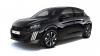 Peugeot 208 Allure HYBRID 110 eDCS6