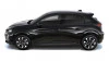 Peugeot 208 Allure HYBRID 110 eDCS6