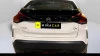 Citroën C4 BlueHdi 130 SS EAT8 Feel Pack
