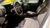 Citroën C4 BlueHdi 130 SS EAT8 Feel Pack