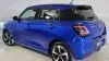 Suzuki Swift 1.2 S3 Mild Hybrid CVT