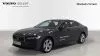 Volvo S90 2.0 B4 G Core Auto