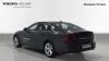 Volvo S90 2.0 B4 G Core Auto