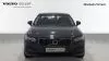 Volvo S90 2.0 B4 G Core Auto