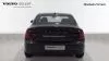 Volvo S90 2.0 B4 G Core Auto