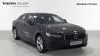 Volvo S90 2.0 B4 G Core Auto