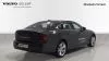 Volvo S90 2.0 B4 G Core Auto