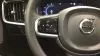 Volvo S90 2.0 B4 G Core Auto