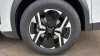 Peugeot 2008 N2008 Allure Hybrid 145 eDCS6