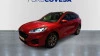 Ford Kuga ST-Line X 2.5 Duratec PHEV 165kW Auto Ford Kuga ST-Line X 2.5 Duratec PHEV 165kW Auto