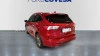 Ford Kuga ST-Line X 2.5 Duratec PHEV 165kW Auto Ford Kuga ST-Line X 2.5 Duratec PHEV 165kW Auto