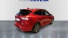 Ford Kuga ST-Line X 2.5 Duratec PHEV 165kW Auto Ford Kuga ST-Line X 2.5 Duratec PHEV 165kW Auto