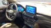 Ford Kuga ST-Line X 2.5 Duratec PHEV 165kW Auto Ford Kuga ST-Line X 2.5 Duratec PHEV 165kW Auto