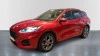 Ford Kuga ST-Line X 2.5 Duratec PHEV 165kW Auto
