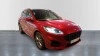 Ford Kuga ST-Line X 2.5 Duratec PHEV 165kW Auto