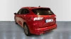 Ford Kuga ST-Line X 2.5 Duratec PHEV 165kW Auto